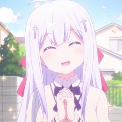 以色列仍在持续打击伊朗